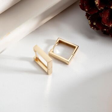 Sırğalar: Sırğa, Ünvandan götürmə, Pulsuz çatdırılma, Ödənişli çatdırılma — 2