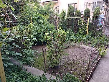 Продажа коттеджей и домов: СРОЧНО!!! Продаётся частный дом с ухоженным двором и гаражом. На — 3
