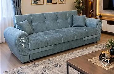 Divan-kravat, Yeni, Açılan, Bazalı, Vеlur parça lalafo.az -da Divan-kravat, Yeni, Açılan, Bazalı, Vеlur parça