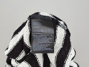hm 4xl: H&M, Sweter damski, rozmiar 4XL — 5