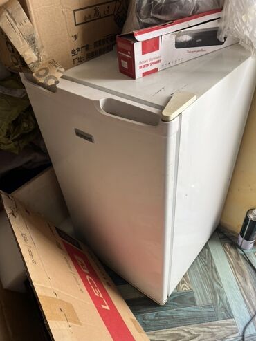 стиральные машины со склада бишкек: Холодильник Требуется ремонт, Минихолодильник, No frost, 2 * 130 * 8