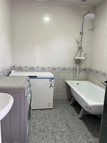 Продажа домов: Дом, 100 м², 4 комнаты, Собственник, Евроремонт — 21