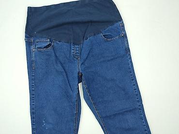 jeans push up: Jeansy damskie, rozmiar 3XL — 1