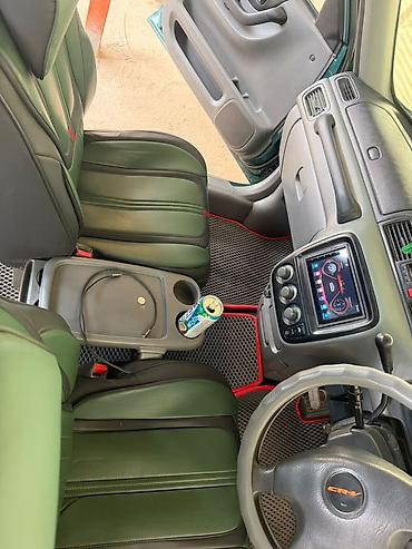 двигатель хонда срв 1: Honda CR-V: 1996 г., 2 л, Автомат, Бензин, Кроссовер — 2