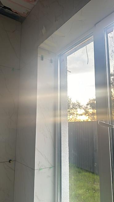 Укладка плитки: Подготовка стен для укладки, Подготовка стен для грунтовки, Резка плитки | Керамическая плитка, Керамогранитая плитка, Мозаичная плитка | Вертикальная укладка, Диагональная укладка, Горизонтальная укладка Больше 6 лет опыта at lalafo.kg — 8 Укладка плитки: Подготовка стен для укладки, Подготовка стен для грунтовки, Резка плитки | Керамическая плитка, Керамогранитая плитка, Мозаичная плитка | Вертикальная укладка, Диагональная укладка, Горизонтальная укладка Больше 6 лет опыта — 8