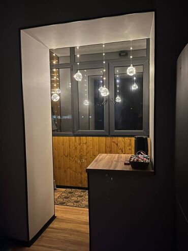 Продажа квартир: 2 комнаты, 49 м², 105 серия, 3 этаж, Дизайнерский ремонт — 5