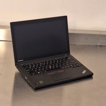 Tulumlar: Thinkpad x250 İ5-5300U Ram 8 gb Ssd 240 gb Zaryadka saxlayır 2 ədəd