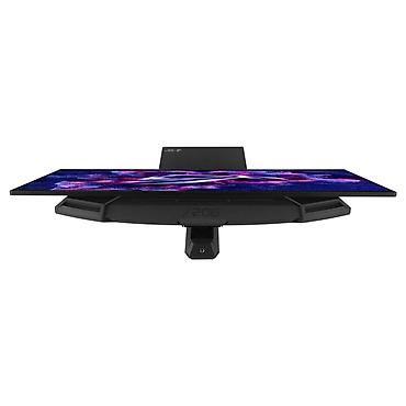 apple studio: Монитор, Asus, Новый, OLED, 26" - 27" — 3