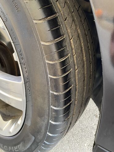 Mercedes-Benz: Mercedes-Benz ML 350: 3 l | 2013 il Ofrouder/SUV — 15