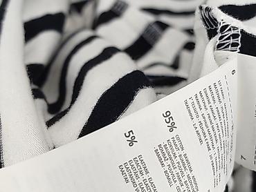 mango 115455: Sinsay, Sukienka damska, rozmiar XL — 5