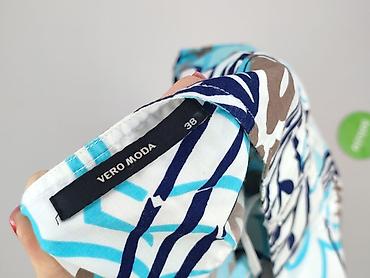 varlesca: Vero Moda, Spódnica damska, rozmiar M — 4