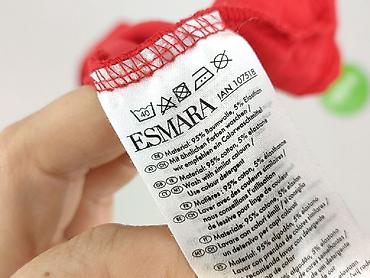stanik 95b: Esmara, Top damski, rozmiar L — 4