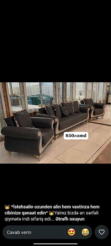 badambuta parca: Yeni, Klassik divan, Divan, Bazalı, Açılan — 1