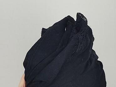 kappahl uk: Wybierz, Sweter damski, rozmiar L — 7