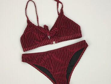 Bikini set, size M (EU 38)