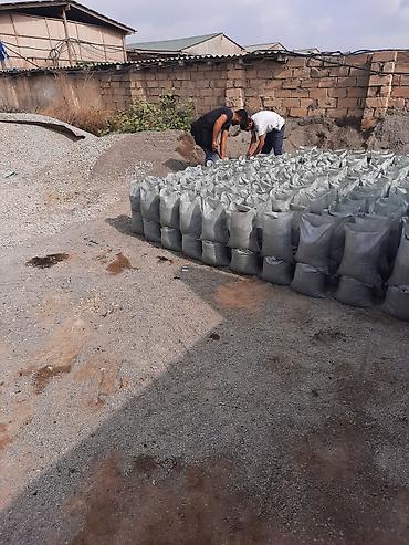 Yük daşımaları: Zibil dasinmasi -da lalafo.az — 5 Yük daşımaları: Zibil dasinmasi — 5