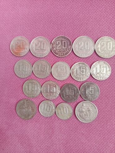 микрофон купить в баку: Hamsina aiddi qiymət