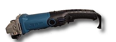 misar dasi: Laqunda gbs-6201 Requlyator var Diqqət Çatdırılma bir gün ərzində — 1