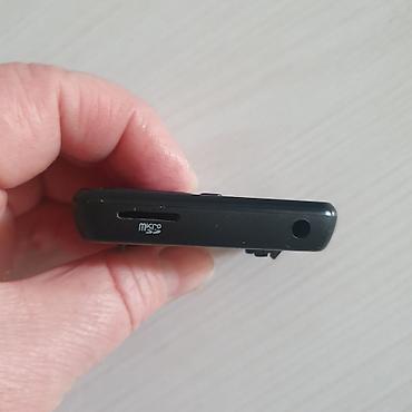 apple mp3: Почти новый 🔥 Легендарный MP3-плеер SanDisk Sansa Clip+ (Цвет: Indigo — 6