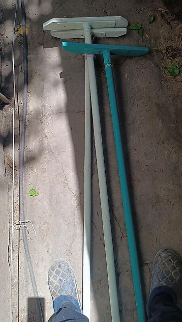 Хозтовары: Распродажа инструмента .🔩🔩 Качество СССР. Молотки производство СССР — 7