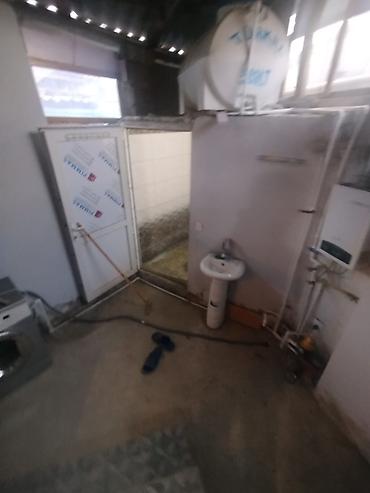 Həyət evləri və villaların satışı: 2 otaqlı, 45 kv. m, Kredit yoxdur, Yeni təmirli — 10