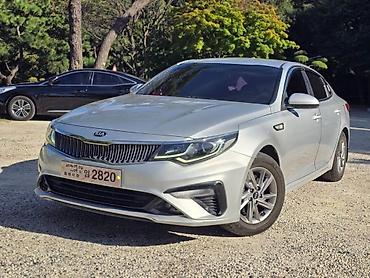 киа рио 22 года: Kia K5: 2020 г., 2 л, Автомат, Газ, Седан — 8