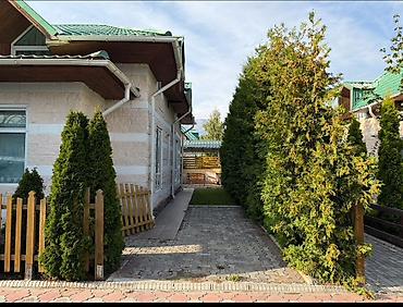 Продажа коттеджей и домов: ЧАСТНЫЙ ДОМ Продается частный дом. Срочно❗️Срочно❗️ Цена ниже — 2