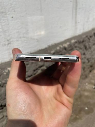 Google: Google Pixel 7 Pro — 10