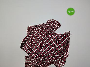 john rocha koszula: New Collection, Sukienka damska, rozmiar S — 5