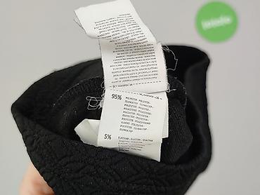 michael kors: House, Spódnica damska, rozmiar XS — 5