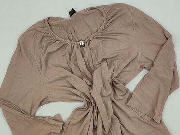 Women's blouse, size 5XL
