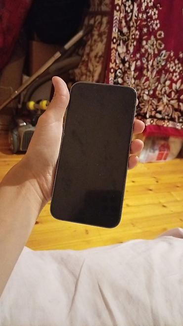 barter iphone 14 15 pro max: IPhone 14, 128 GB, Mavi, Barmaq izi, Face ID, Sənədlərlə — 2