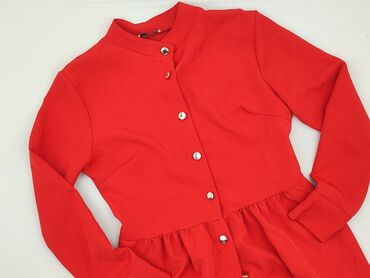 sukienka na wesele dla niskiej osoby: Women`s dress, size S (EU 36)