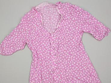 amelia korczak: Trendyol, Sukienka damska, rozmiar XL — 1