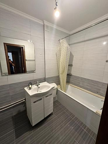 Продажа квартир: 4 комнаты, 148 м², 5 мкр Элитка, 3 этаж, Старый ремонт — 12