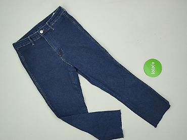 botki new look: Denim, Jeansy damskie, rozmiar S — 2