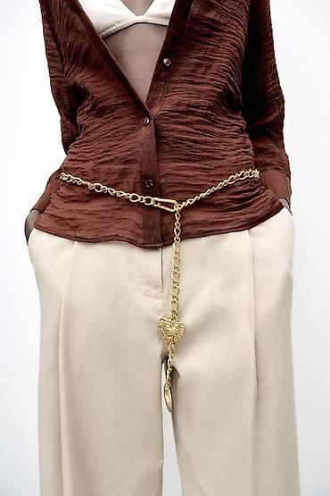 Kəmərlər: Kəmər, Yeni — 16