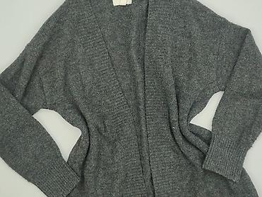 swetry esprit: H&M, Kardigan damski, rozmiar S — 1