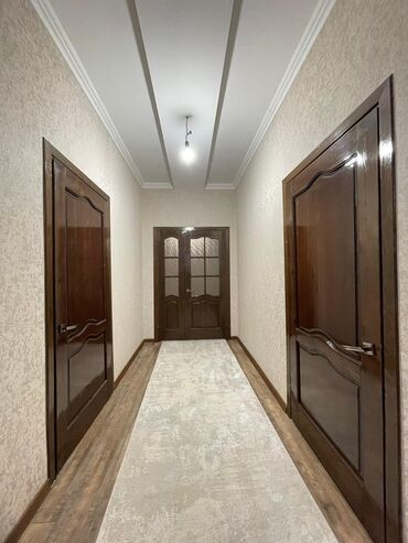 Продажа домов: Дом, 150 м², 5 комнат, Собственник, Евроремонт — 4