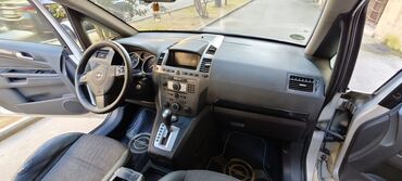 Opel: Maşın öz maşınımdır. Alıverci deyiləm. Maşın öz sınıfinin ən full — 12