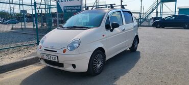 лизинг авто бишкек без первоначального взноса: Daewoo Matiz: 2010 г., 0.8 л, Автоматические, Бензин, Хэтчбэк