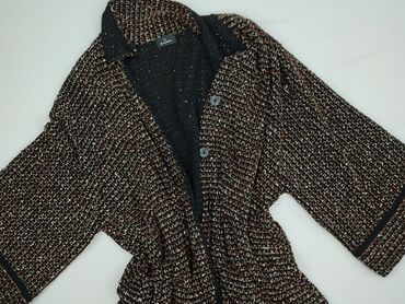 Women`s knitwear, size 5XL (EU 50)