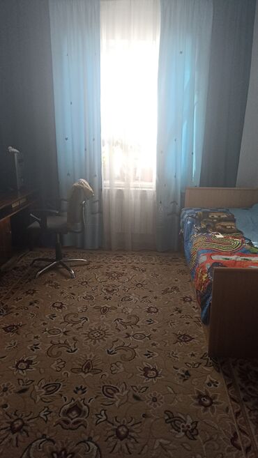 Продажа домов: Дом, 150 м², 6 комнат, Собственник, Косметический ремонт — 11