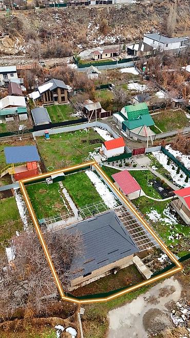 Продажа домов: Дача, 125 м², 3 комнаты, Агентство недвижимости, ПСО (под самоотделку) — 13