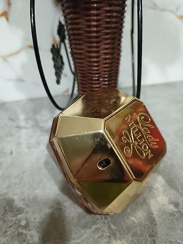 Parfemi: Zenski parfemi bilo koja dva za 2000dinara 🥰 Obradujte vasu dragu — 11