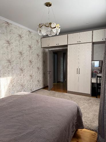 Продажа дач: Продаётся отличный новый дом с мебелью в дачном массиве «Мечта-2» Дом — 7