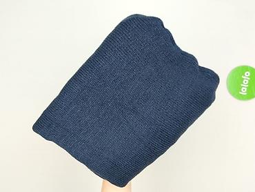 polyester tank: Sweter dla mężczyzn, rozmiar XL — 6