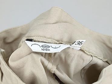 bel: New Look, Szorty damskie, rozmiar S — 4