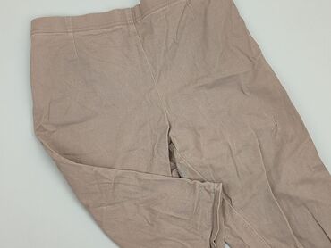 spodenki krótkie materiałowe: Shorts, M (EU 38), condition - Good