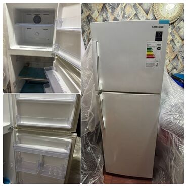 Техника для напитков: Wp0517477014 ✔️450 man(Biləcəri). Soyuducu SAMSUNG A+. 450 manat. 1,5